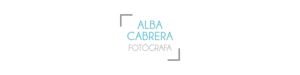 Alba Fotógrafa